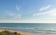 Vista De Phillip Island - thumb 36