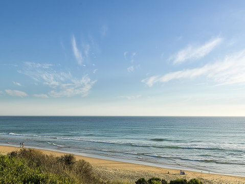 Vista De Phillip Island - Northern Rivers Accommodation 36