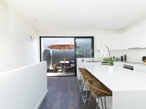 Vista De Phillip Island - Northern Rivers Accommodation 13