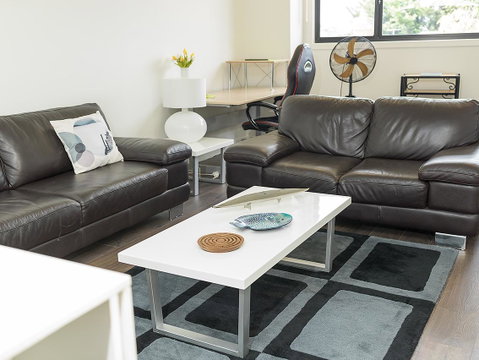 Vista De Phillip Island - Northern Rivers Accommodation 2