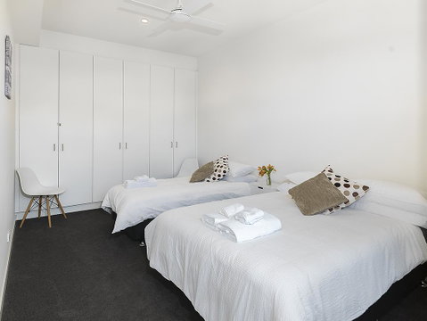 Vista De Phillip Island - Northern Rivers Accommodation 25
