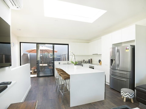 Vista De Phillip Island - Northern Rivers Accommodation 10
