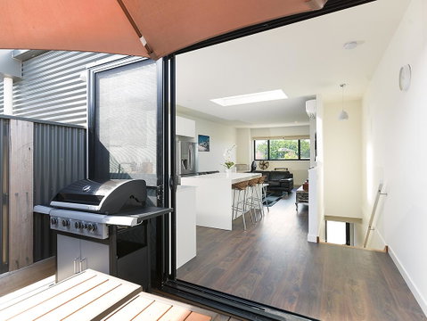 Vista De Phillip Island - Northern Rivers Accommodation 20