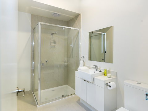 Vista De Phillip Island - Northern Rivers Accommodation 24
