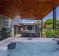 Island Getaway Cape Woolamai - Northern Rivers Accommodation