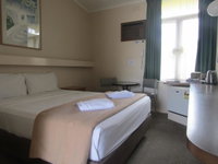 Book Wodonga Accommodation Vacations Northern Rivers Accommodation Northern Rivers Accommodation
