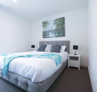 Box Hill 2 Bedroom Apt La Maison 02 - Northern Rivers Accommodation