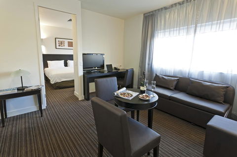Causeway 353 Hotel - Northern Rivers Accommodation 10