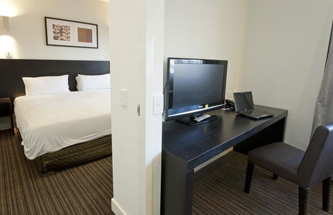 Causeway 353 Hotel - Northern Rivers Accommodation 32