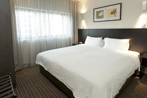 Causeway 353 Hotel - Northern Rivers Accommodation 31