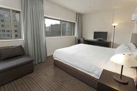 Causeway 353 Hotel - Northern Rivers Accommodation 7
