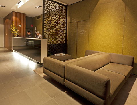 Causeway 353 Hotel - Northern Rivers Accommodation 13