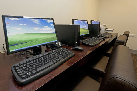 Causeway 353 Hotel - Northern Rivers Accommodation 15