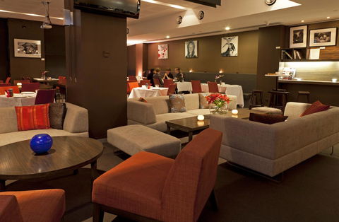 Causeway 353 Hotel - Northern Rivers Accommodation 14