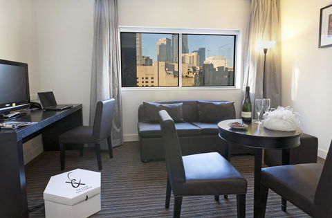 Causeway 353 Hotel - Northern Rivers Accommodation 36