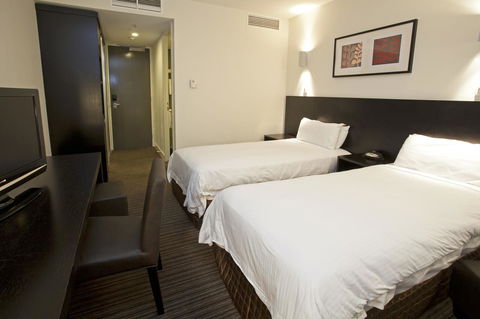Causeway 353 Hotel - Northern Rivers Accommodation 26