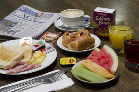 Causeway 353 Hotel - Northern Rivers Accommodation 18