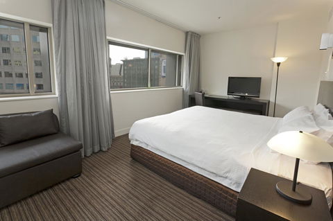 Causeway 353 Hotel - Northern Rivers Accommodation 22