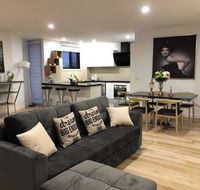 Apartments in Phillip Island Towers - Block C - Northern Rivers Accommodation