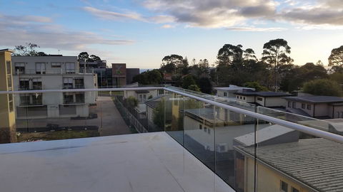 Apartments In Phillip Island Towers - Block C - Northern Rivers Accommodation 23