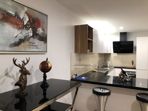 Apartments In Phillip Island Towers - Block C - Northern Rivers Accommodation 42