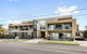 Quality Hotel Bayside Geelong - thumb 22