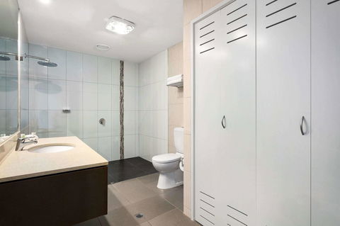 Quality Hotel Bayside Geelong - Northern Rivers Accommodation 14