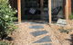 The Cosy Bungalow - thumb 11