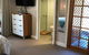 The Cosy Bungalow - thumb 3