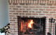 The Cosy Bungalow - thumb 6