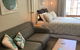 The Cosy Bungalow - thumb 0