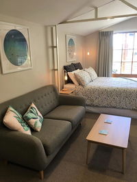 Book Portarlington Accommodation Vacations Northern Rivers Accommodation Northern Rivers Accommodation