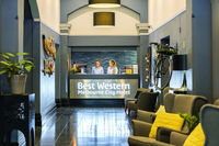 Book Melbourne Accommodation Vacations Northern Rivers Accommodation Northern Rivers Accommodation