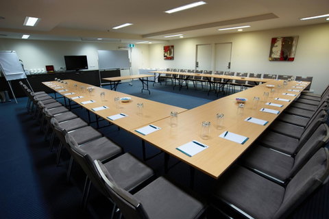 Quest Shepparton - Northern Rivers Accommodation 27