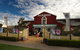 Quest Shepparton - thumb 15