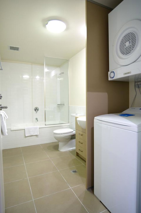 Quest Shepparton - Northern Rivers Accommodation 26