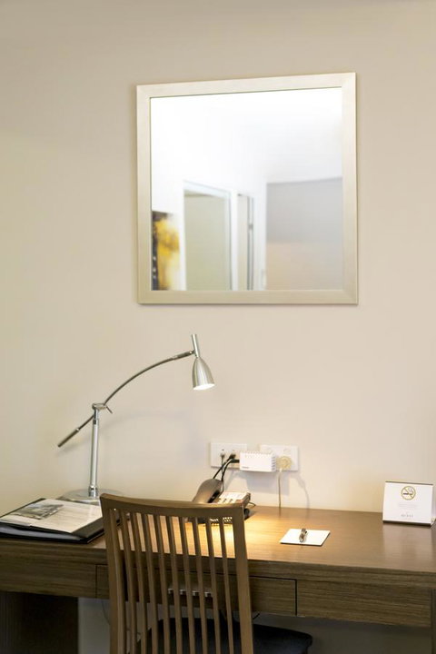 Quest Shepparton - Northern Rivers Accommodation 28