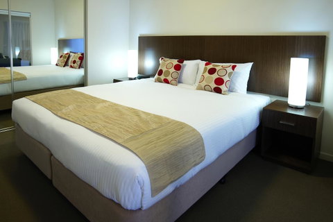 Quest Shepparton - Northern Rivers Accommodation 16