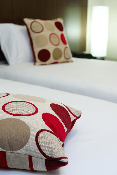 Quest Shepparton - Northern Rivers Accommodation 25