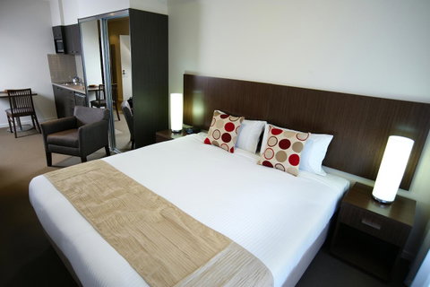Quest Shepparton - Northern Rivers Accommodation 18