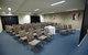 Quest Shepparton - thumb 9
