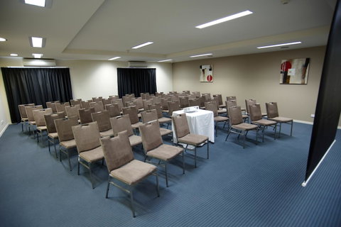 Quest Shepparton - Northern Rivers Accommodation 9