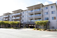 Book Shepparton Accommodation Vacations Northern Rivers Accommodation Northern Rivers Accommodation