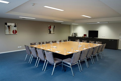 Quest Shepparton - Northern Rivers Accommodation 7