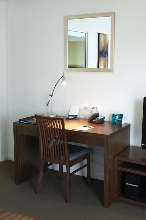 Quest Shepparton - Northern Rivers Accommodation 24