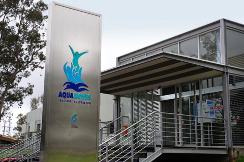 Quest Shepparton - Northern Rivers Accommodation 11