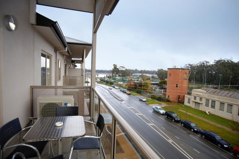 Quest Shepparton - Northern Rivers Accommodation 5