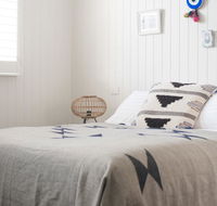 Anchor Geelong - Northern Rivers Accommodation