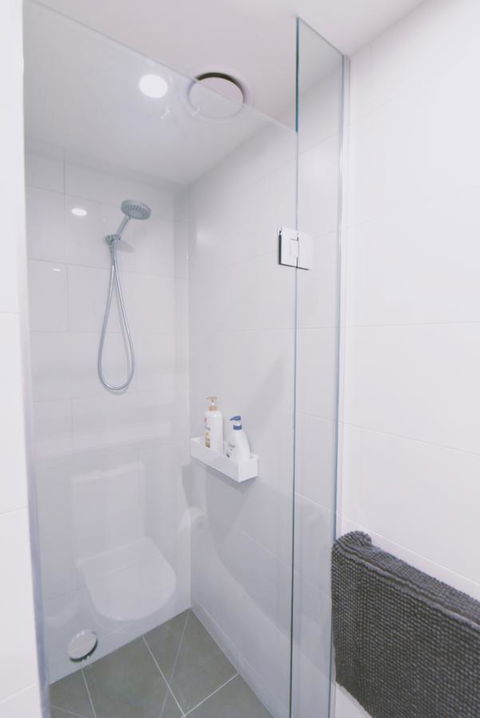 Riverside Docklands S Collection - Northern Rivers Accommodation 6