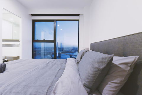 Riverside Docklands S Collection - Northern Rivers Accommodation 4